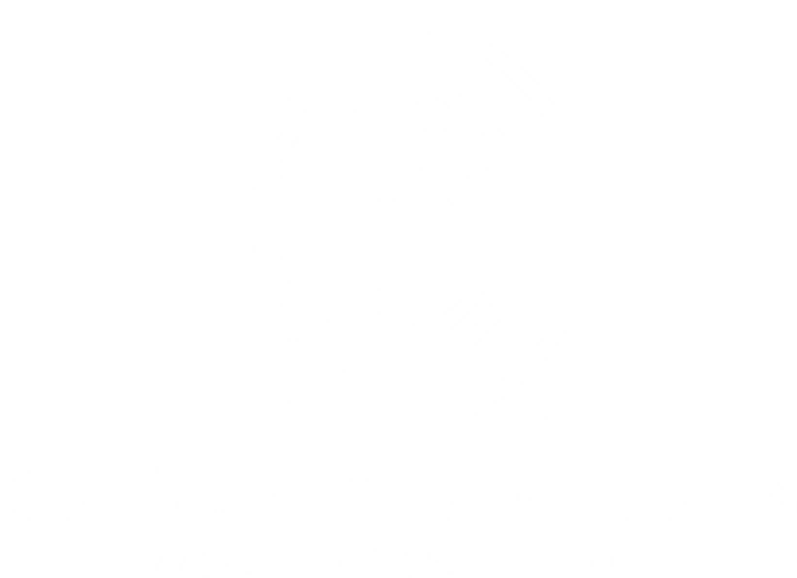 Digitvora Technologies